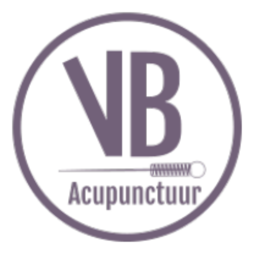 Acupunctuur Voorschoten - Bartelse Acupunctuur, 